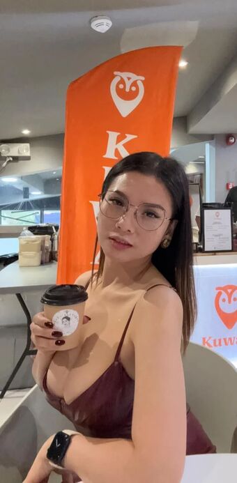 tanyachinita Nude Leaks OnlyFans Photo 10