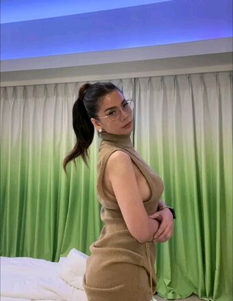 tanyachinita Nude Leaks OnlyFans Photo 13