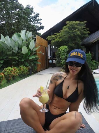 Teaganfit Nude Leaks OnlyFans Photo 29