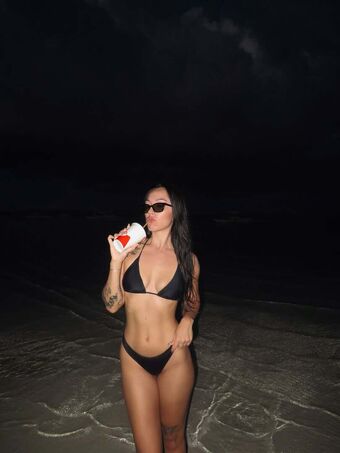 Teaganfit Nude Leaks OnlyFans Photo 25