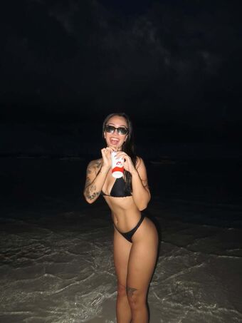 Teaganfit Nude Leaks OnlyFans Photo 23