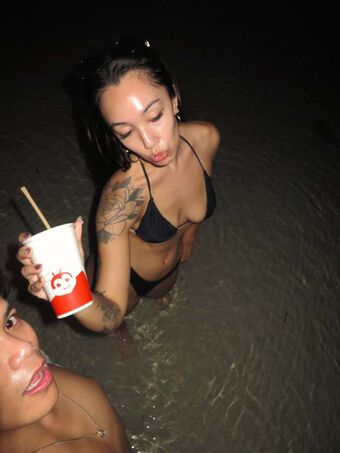 Teaganfit Nude Leaks OnlyFans Photo 24