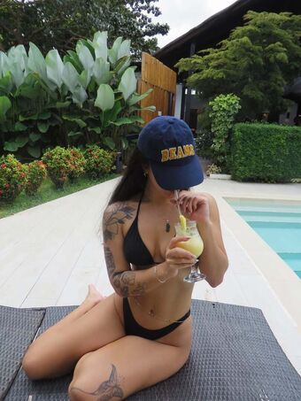 Teaganfit Nude Leaks OnlyFans Photo 28