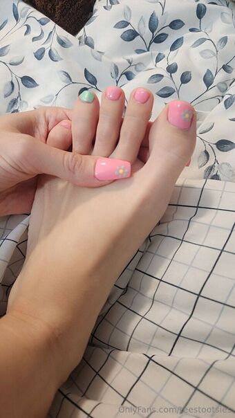 teestootsies Nude Leaks OnlyFans Photo 10