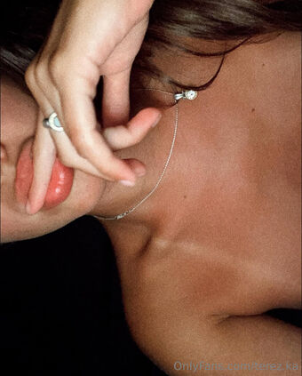 terez.ka Nude Leaks OnlyFans Photo 2