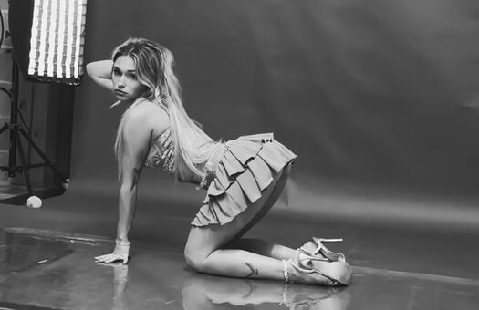 Tessalee Nude Leaks OnlyFans Photo 5