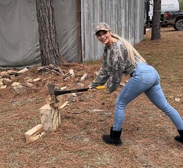 Tessalee Nude Leaks OnlyFans Photo 10