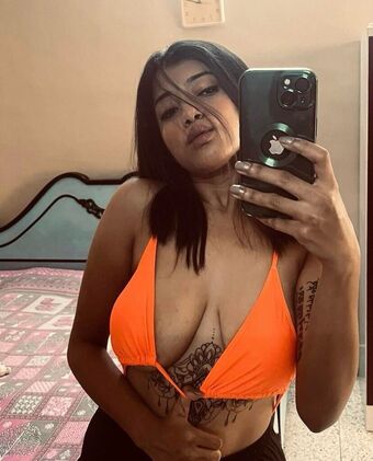 Thatduskybong Nude Leaks OnlyFans Photo 1