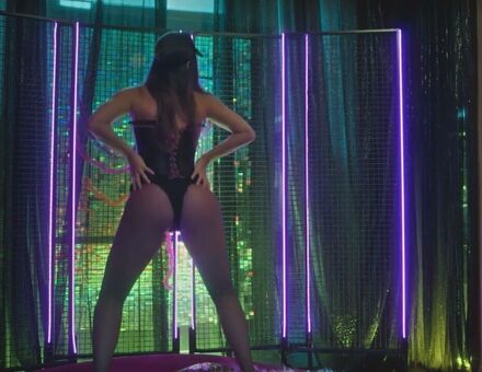 Thati Lopes Nude Leaks OnlyFans Photo 34