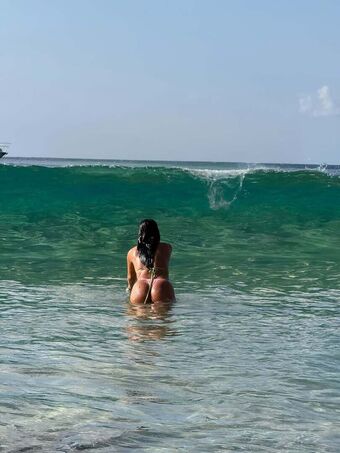 Thaylise Pivato Nude Leaks OnlyFans Photo 19