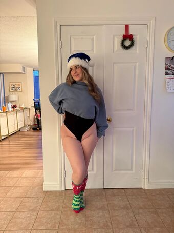 The Lego Mommy Nude Leaks OnlyFans Photo 55