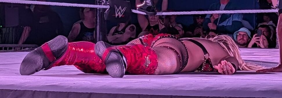 Thea Hail Nude Leaks OnlyFans Photo 172