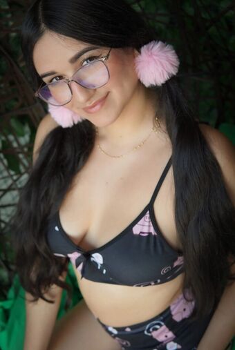 Thealejandrodolls Nude Leaks OnlyFans Photo 3