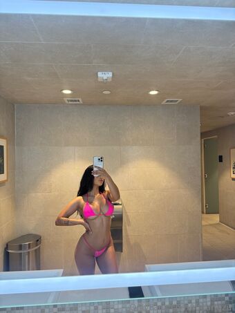 Theariazul Nude Leaks OnlyFans Photo 83