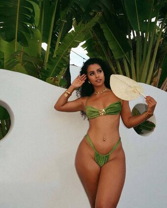 thejessnichole Nude Leaks OnlyFans Photo 1