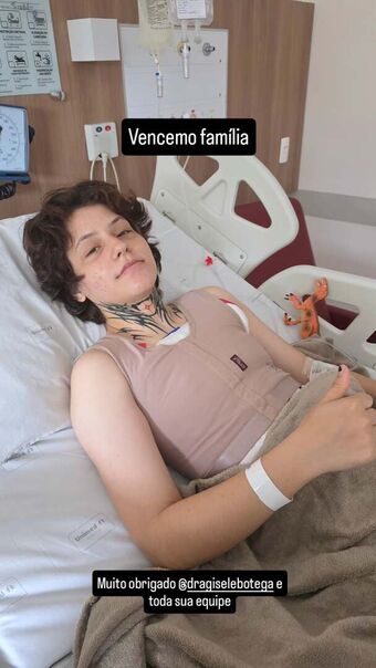 the0_neko Nude Leaks OnlyFans Photo 2