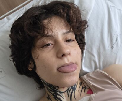 Theo Neko – Discussão / diewendlers / the0_neko Nude Leaks OnlyFans  – Leaked Models