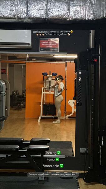 theparisianwithitchyfeet Nude Leaks OnlyFans Photo 4