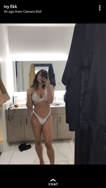 thewolfof_mfc Nude Leaks OnlyFans Photo 3