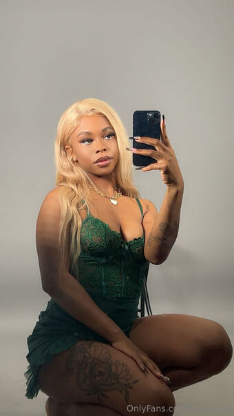 thexoclub Nude Leaks OnlyFans Photo 20