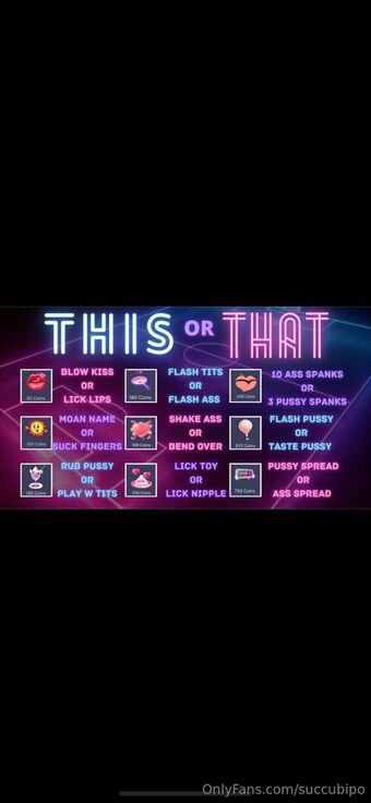 thexoclub Nude Leaks OnlyFans Photo 10