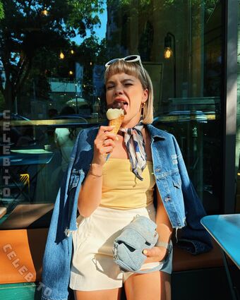 thisisyules Nude Leaks OnlyFans Photo 10