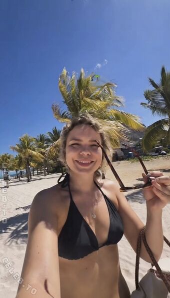 thisisyules Nude Leaks OnlyFans Photo 4