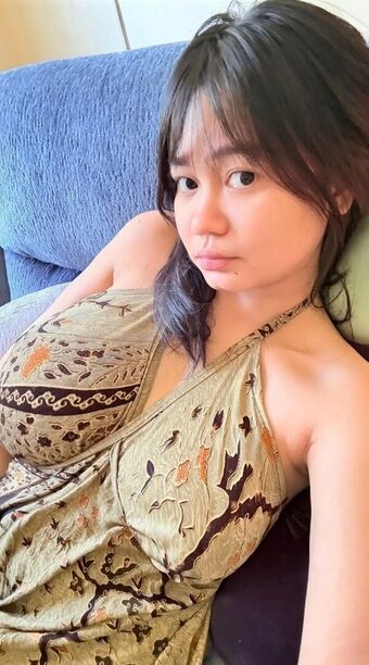 Tokyovibes Nude Leaks OnlyFans Photo 115