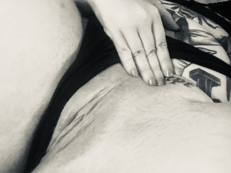 Toripleaseshutup Nude Leaks OnlyFans Photo 8