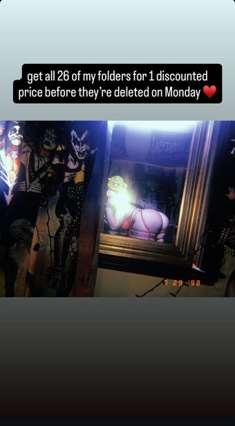 Toripleaseshutup Nude Leaks OnlyFans Photo 18