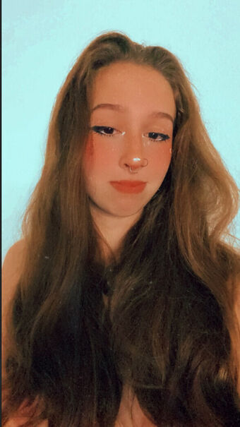 Tsuki Chan Nude Leaks OnlyFans Photo 47