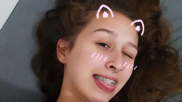 Tsuki Chan Nude Leaks OnlyFans Photo 50