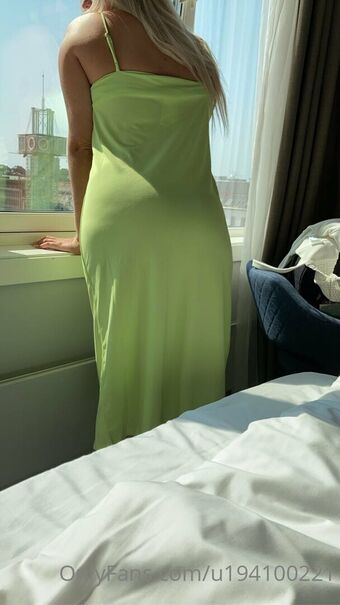 u194100221 Nude Leaks OnlyFans Photo 4