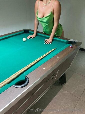 u194100221 Nude Leaks OnlyFans Photo 7