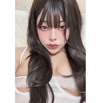 u_a_aa Nude Leaks OnlyFans Photo 1