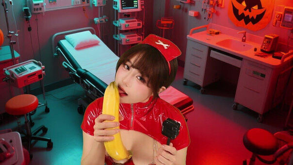 Uying Nude Leaks OnlyFans Photo 98