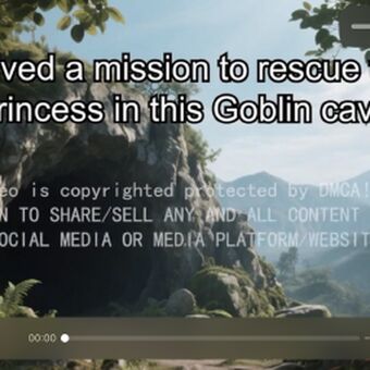 Uying Nude Leaks OnlyFans Photo 95