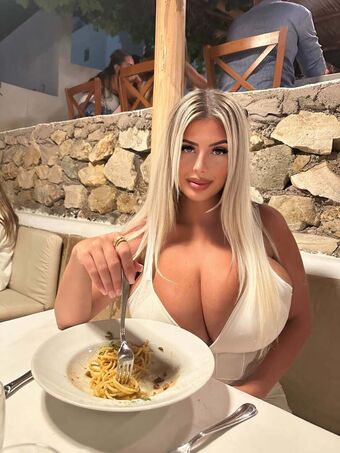 Valentina Di Rocco Nude Leaks OnlyFans Photo 205