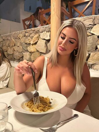 Valentina Di Rocco Nude Leaks OnlyFans Photo 203