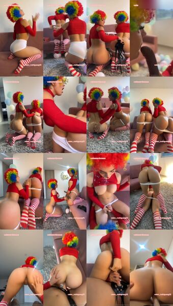 Valentina Rodríguez Nude Leaks OnlyFans Photo 104