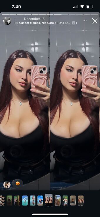 Valuubby Nude Leaks OnlyFans Photo 7