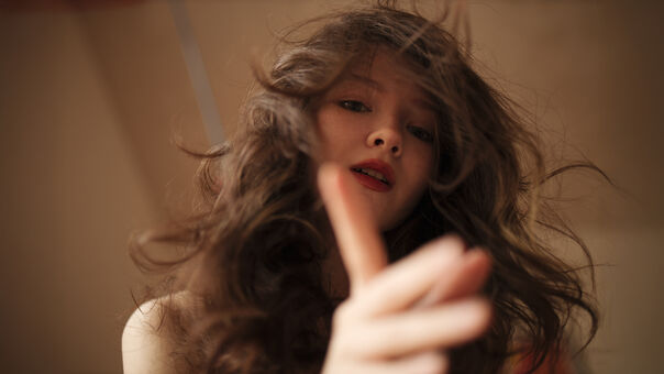 Valeria Koksharova Nude Leaks OnlyFans Photo 123