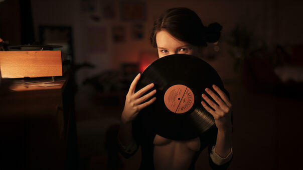 Valeria Koksharova Nude Leaks OnlyFans Photo 122