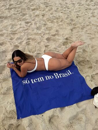 Valeska Popozuda Nude Leaks OnlyFans Photo 73