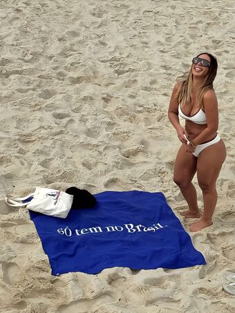 Valeska Popozuda Nude Leaks OnlyFans Photo 72