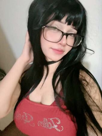 VampiryBatg - Pinguim_insano (Mia Cuscuz) Nude Leaks OnlyFans Photo 9