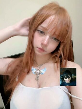 VampiryBatg - Pinguim_insano (Mia Cuscuz) Nude Leaks OnlyFans Photo 12