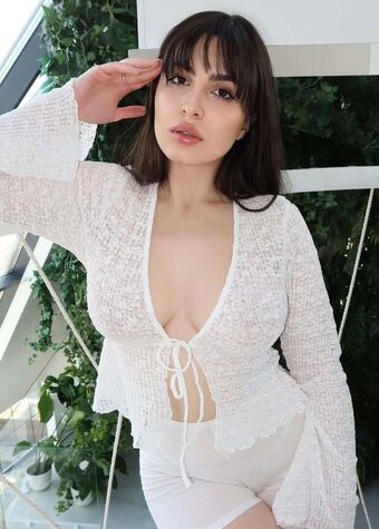 Vanessa Zatuliveter Nude Leaks OnlyFans Photo 22