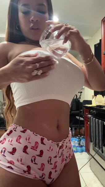 Veronica Drago Nude Leaks OnlyFans Photo 10