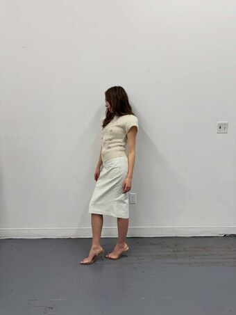 Veronika Slowikowska Nude Leaks OnlyFans Photo 68